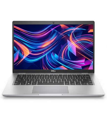 Amazon.com: Dell Latitude 5420 14-Inch 1920 x 1080 FHD Laptop